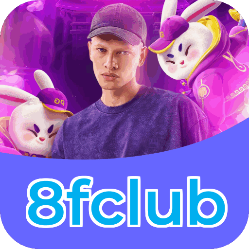 8fclub APK