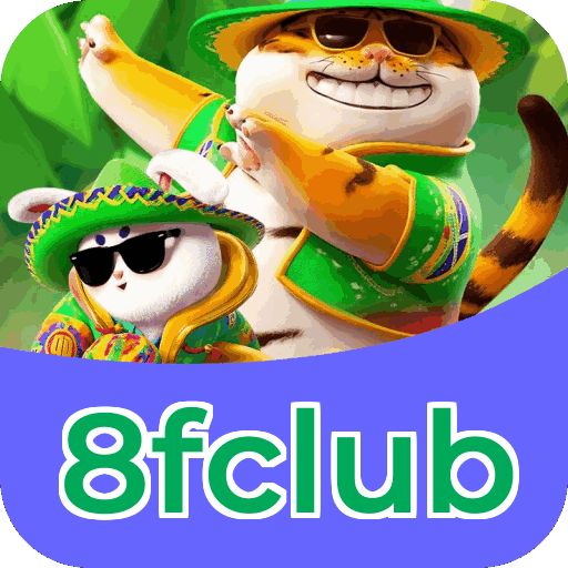 8fclub APK
