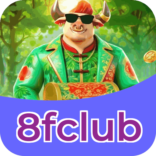 8fclub