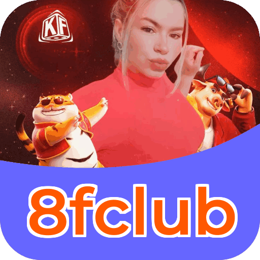 8fclub APK